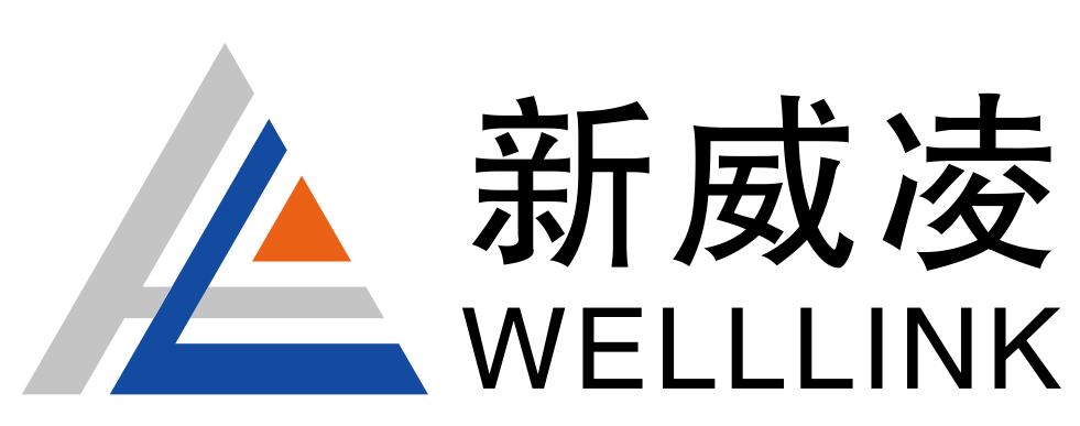 ��������������²��ϿƼ��ɷ����޹�˾_logo